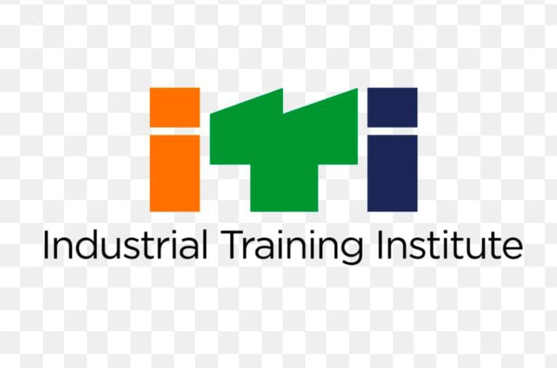 ITI Logo